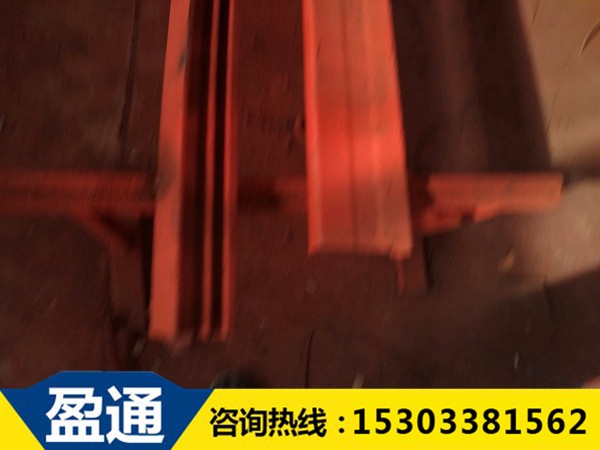 GPZ系列盆式橡膠支座