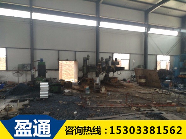 GPZ系列盆式橡膠支座