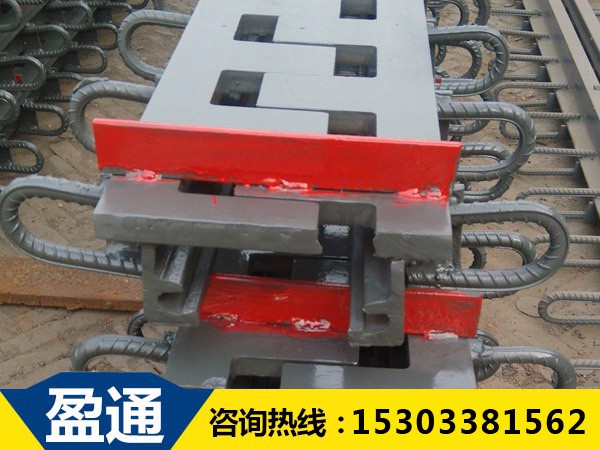 1537506650177171.jpg SF.jpg