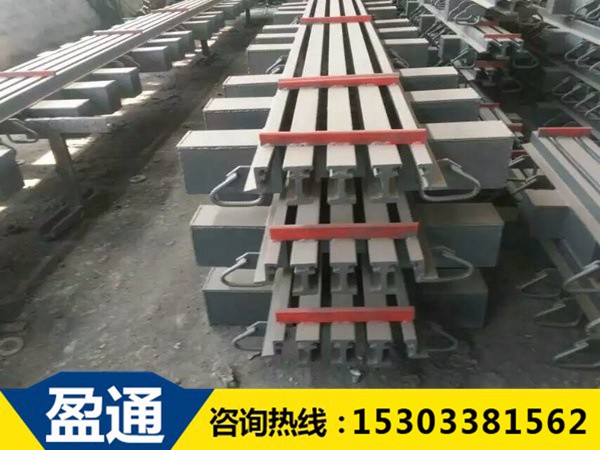 1537506735518872.jpg 模數式橋梁伸縮縫-MZL-320 2.jpg