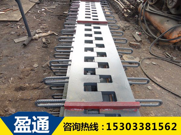 1537507867394039.jpg SSF3.jpg