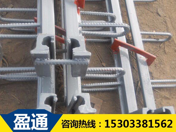 1537508106323073.jpg RG3.jpg