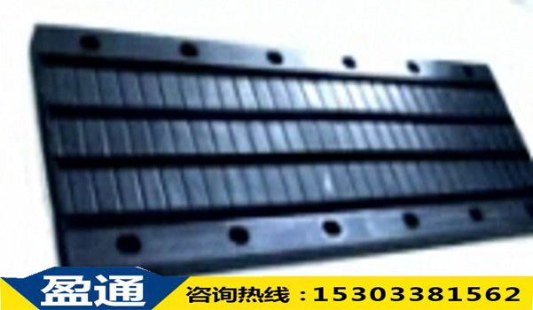 板式橡膠伸縮縫.jpg