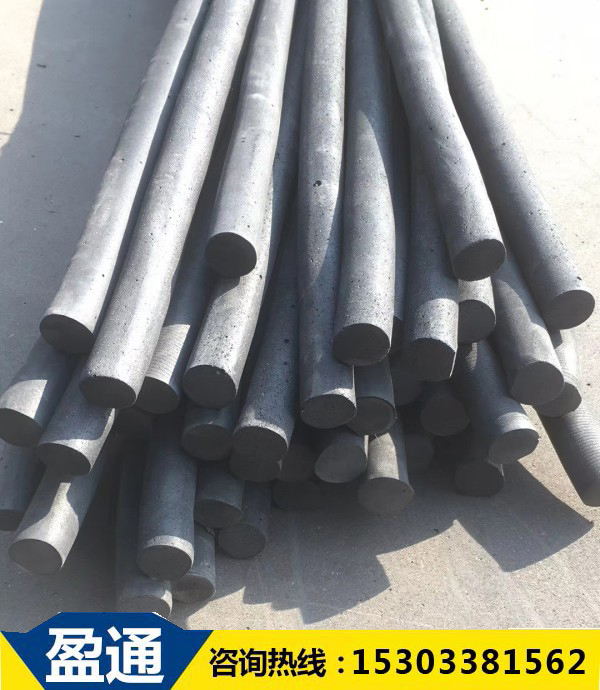 埋入式伸縮縫.jpg 埋入式伸縮縫.jpg