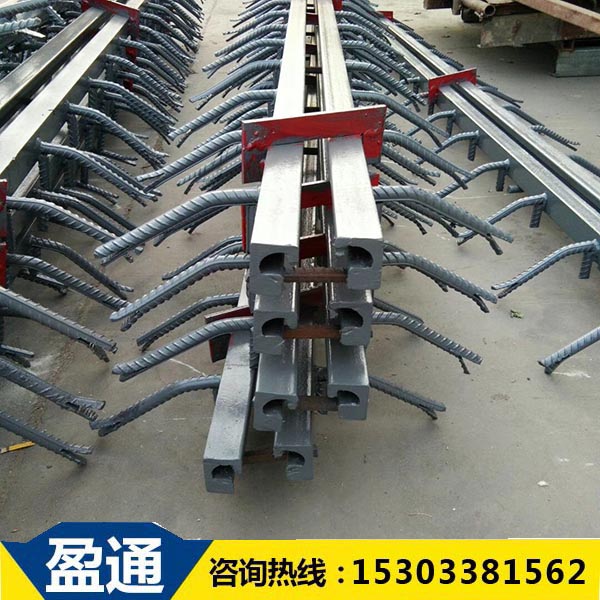 gqf橋梁伸縮縫c型 gqf橋梁伸縮縫c型