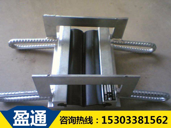GQF-RG橋梁伸縮縫 GQF-RG橋梁伸縮縫