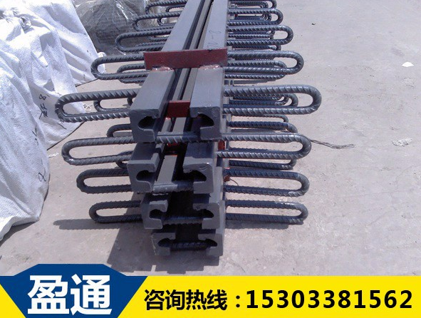 橋梁伸縮縫 橋梁伸縮縫