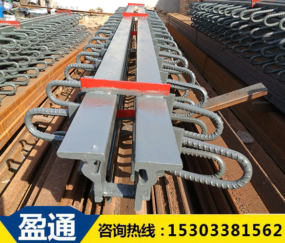 橋梁伸縮縫 橋梁伸縮縫