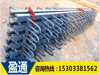 橋梁伸縮縫加固 橋梁伸縮縫加固