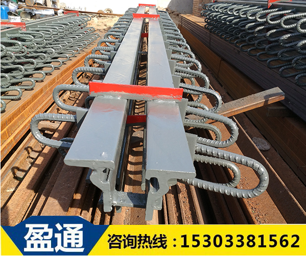 橋梁伸縮縫 橋梁伸縮縫