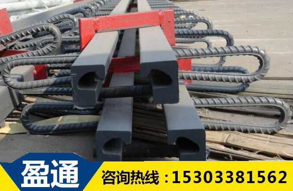 橋梁伸縮縫 橋梁伸縮縫