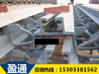 1545873954644599.png 12.png