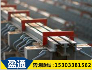 設(shè)計(jì)出問(wèn)題會(huì)不會(huì)導(dǎo)致橋梁伸縮縫出現(xiàn)病害 設(shè)計(jì)出問(wèn)題會(huì)不會(huì)導(dǎo)致橋梁伸縮縫出現(xiàn)病害