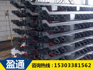 設(shè)計(jì)出問(wèn)題會(huì)不會(huì)導(dǎo)致橋梁伸縮縫出現(xiàn)病害 設(shè)計(jì)出問(wèn)題會(huì)不會(huì)導(dǎo)致橋梁伸縮縫出現(xiàn)病害