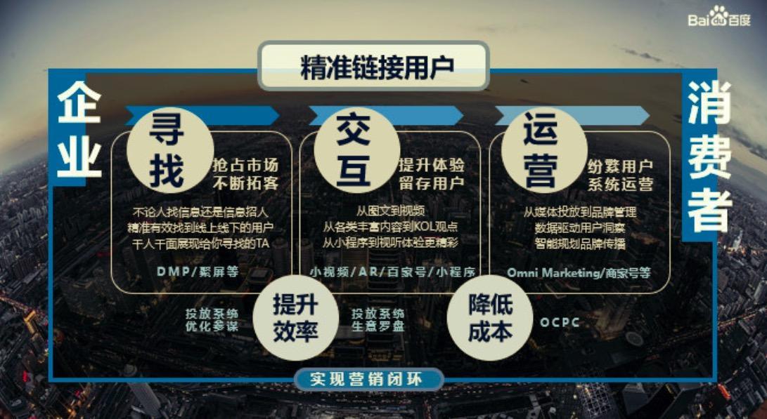 1546388299677621.jpeg 1546388299677621.jpeg