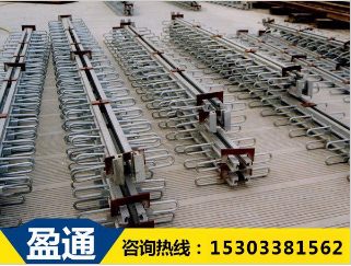 1546390078673122.png 0.png