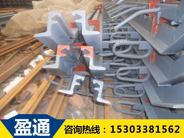 橋梁伸縮縫的伸縮量計(jì)算公式是怎樣的 橋梁伸縮縫的伸縮量計(jì)算公式是怎樣的