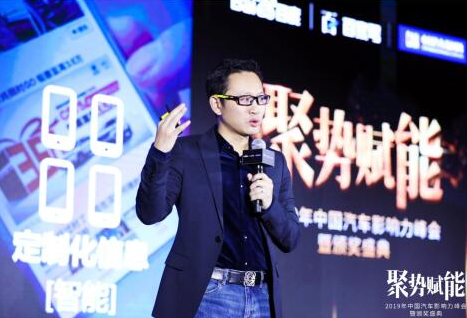 橋梁伸縮縫@百度APP汽車頻道全新改版上線 橋梁伸縮縫@百度APP汽車頻道全新改版上線