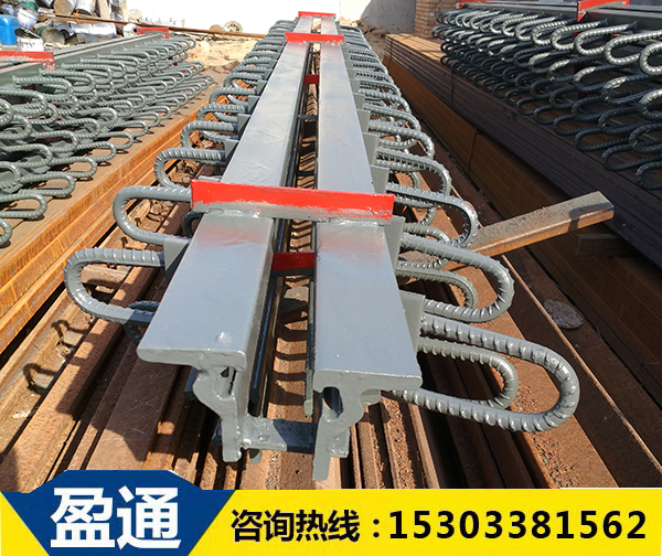 我們為什么在必要時要進行橋梁伸縮縫更換 我們為什么在必要時要進行橋梁伸縮縫更換