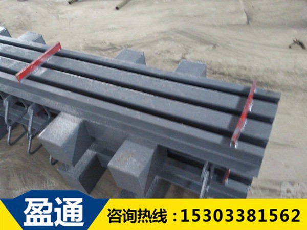 盈通橋梁伸縮縫.jpg 盈通橋梁伸縮縫.jpg