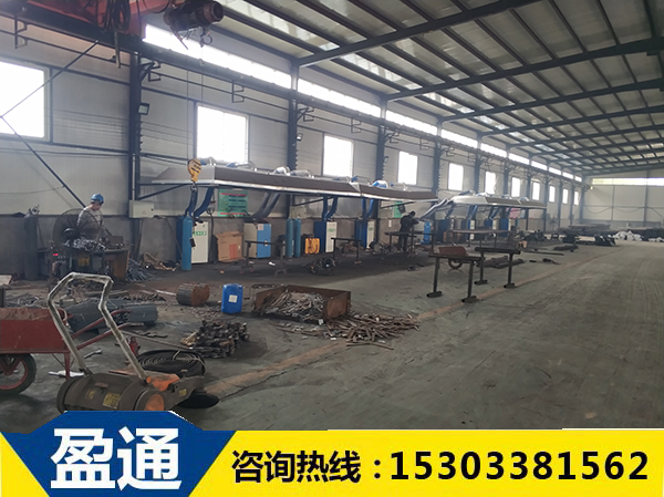 盈通橋梁伸縮縫車間.jpg 盈通橋梁伸縮縫車間.jpg