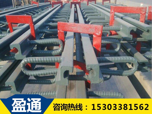 rg橋梁伸縮縫.jpg rg橋梁伸縮縫.jpg