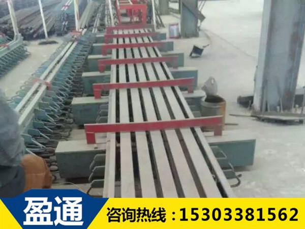 模數式橋梁伸縮縫.jpg 模數式橋梁伸縮縫.jpg