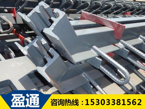 gqf-e型橋梁伸縮縫.jpg gqf-e型橋梁伸縮縫.jpg