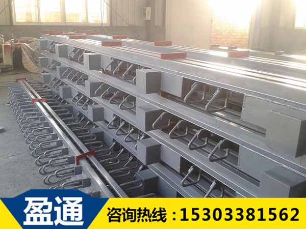 mzl-160型橋梁伸縮縫.jpg mzl-160型橋梁伸縮縫.jpg