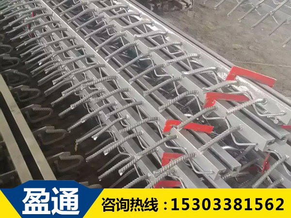 1679101074121887.jpg 3e8265a2758f22f5e698a490a9cd99ba_1540978066221099.jpg